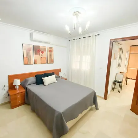 Bulerias De By Gades Gestion * Cádiz