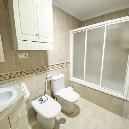 Bulerias De By Gades Gestion Cádiz