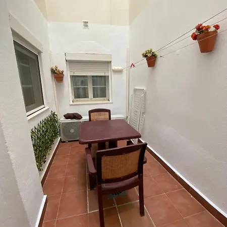 Bulerias De By Gades Gestion