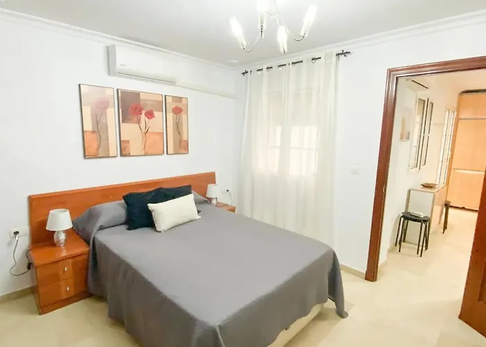 Bulerias De By Gades Gestion * Cádiz