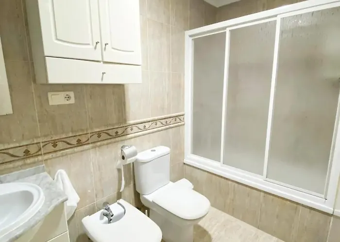 Bulerias De By Gades Gestion Cádiz